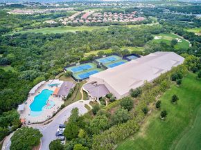 11725 Red Oak Valley LN, Austin TX 78732