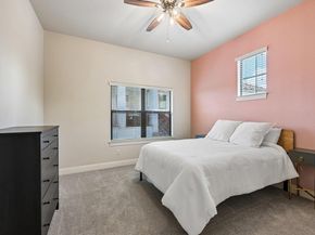 11725 Red Oak Valley LN, Austin TX 78732