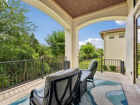 11725 Red Oak Valley LN, Austin TX 78732