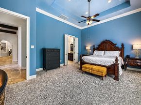 11725 Red Oak Valley LN, Austin TX 78732