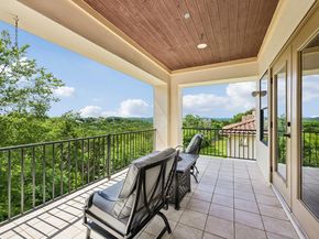 11725 Red Oak Valley LN, Austin TX 78732