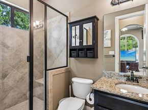 11725 Red Oak Valley LN, Austin TX 78732