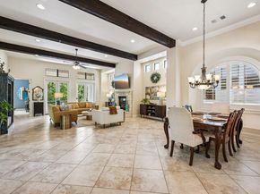11725 Red Oak Valley LN, Austin TX 78732