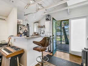 106 E 35th ST, Austin TX 78705