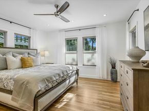 106 E 35th ST, Austin TX 78705