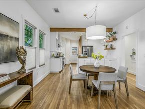 106 E 35th ST, Austin TX 78705