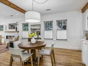 106 E 35th ST, Austin TX 78705