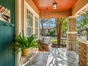 106 E 35th ST, Austin TX 78705