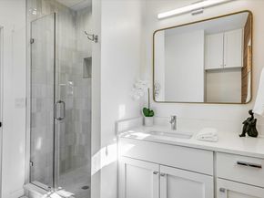 106 E 35th ST, Austin TX 78705