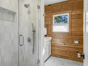 106 E 35th ST, Austin TX 78705