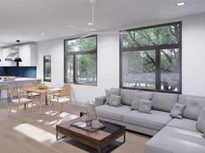 3335 E 12th ST 2, Austin TX 78721