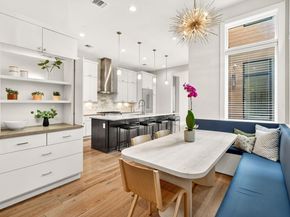 4018 Diligence DR, Austin TX 78731