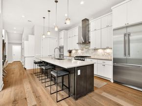 4018 Diligence DR, Austin TX 78731