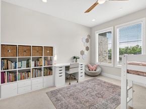4018 Diligence DR, Austin TX 78731