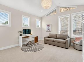 4018 Diligence DR, Austin TX 78731