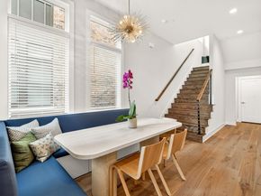 4018 Diligence DR, Austin TX 78731