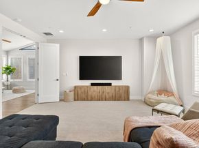 4018 Diligence DR, Austin TX 78731