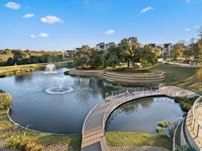 4018 Diligence DR, Austin TX 78731