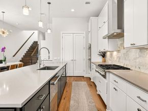 4018 Diligence DR, Austin TX 78731