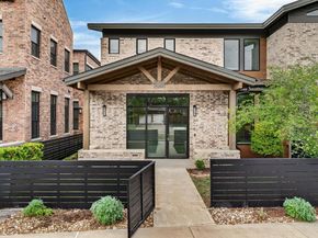 4018 Diligence DR, Austin TX 78731