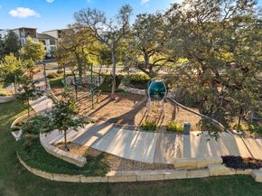 4018 Diligence DR, Austin TX 78731