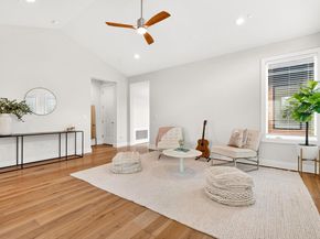 4018 Diligence DR, Austin TX 78731