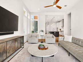 4018 Diligence DR, Austin TX 78731