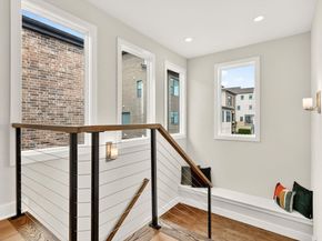 4018 Diligence DR, Austin TX 78731