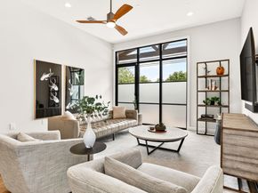 4018 Diligence DR, Austin TX 78731