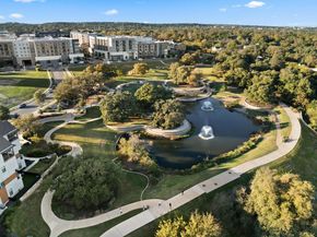 4018 Diligence DR, Austin TX 78731