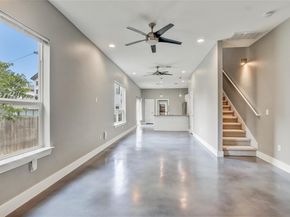 5109 Lott Ave, Austin TX 78721