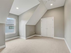 5109 Lott Ave, Austin TX 78721