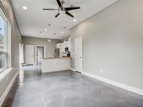 5109 Lott Ave, Austin TX 78721