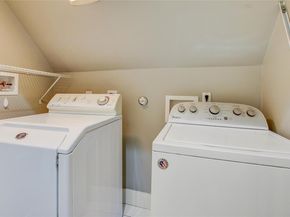 5109 Lott Ave, Austin TX 78721