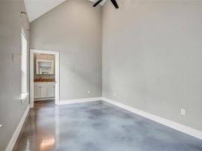 5109 Lott Ave, Austin TX 78721