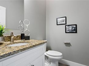 5109 Lott Ave, Austin TX 78721