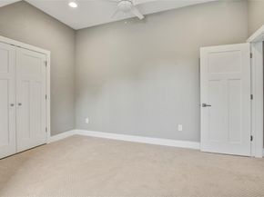 5109 Lott Ave, Austin TX 78721