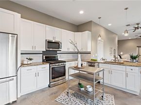5109 Lott Ave, Austin TX 78721