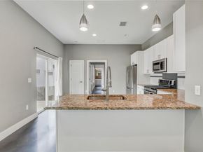 5109 Lott Ave, Austin TX 78721