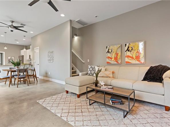 5109 Lott Ave, Austin TX 78721