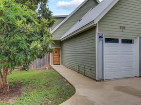 5109 Lott Ave, Austin TX 78721