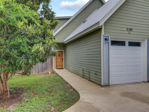 5109 Lott Ave, Austin TX 78721