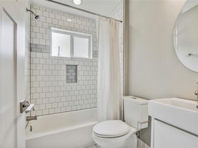 5109 Lott Ave, Austin TX 78721