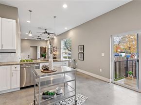 5109 Lott Ave, Austin TX 78721