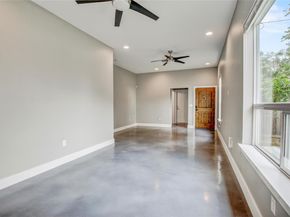 5109 Lott Ave, Austin TX 78721