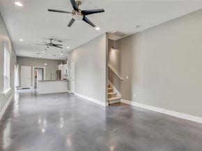 5109 Lott Ave, Austin TX 78721