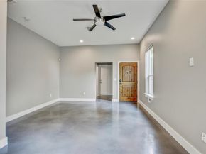 5109 Lott Ave, Austin TX 78721