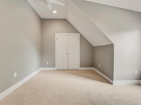 5109 Lott Ave, Austin TX 78721