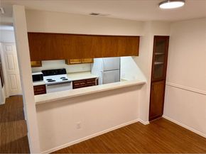 10616 Mellow MDWS 26C, Austin TX 78750