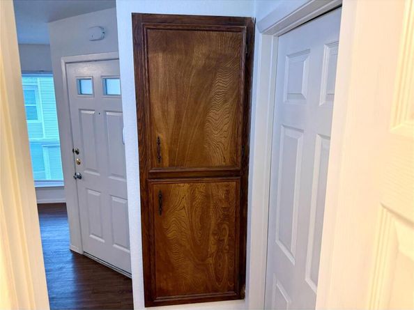 10616 Mellow MDWS 26C, Austin TX 78750